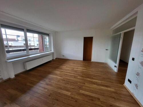 Foto - Helle 4-Zimmer-Eigentumswohnung Hameln Nordstadt