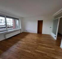 Helle 4-Zimmer-Eigentumswohnung Hameln Nordstadt