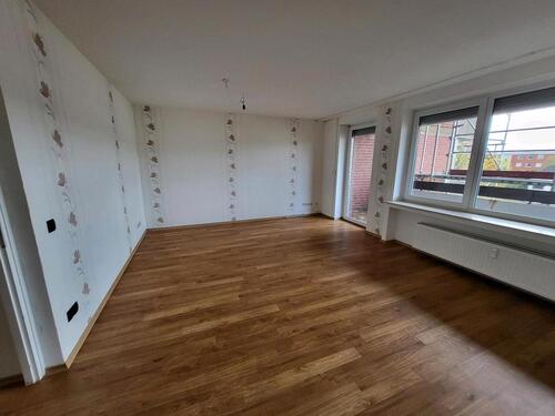 Foto - 4 Zimmer Etagenwohnung zum Kaufen in Hameln