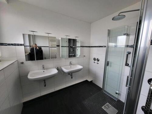 Foto - Etagenwohnung in Hameln zum Kaufen