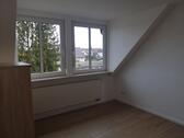 Foto - 1.5 Zimmer Dachgeschoßwohnung zur Miete in Ebersbach-Musbach