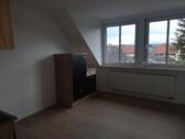 Foto - 1.5 Zimmer Dachgeschoßwohnung in Ebersbach-Musbach