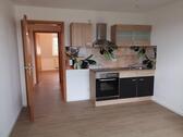 Foto - Dachgeschoßwohnung in Ebersbach-Musbach zur Miete