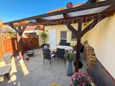 Foto - 