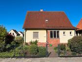 Foto - 5 Zimmer Einfamilienhaus in Rethem (Aller)