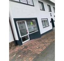 Büro Praxisräume, - 465,00&nbsp;EUR Kaltmiete, ca.&nbsp; 7,20&nbsp;m&sup2; in Hagen (PLZ: 58119) Hohenlimburg