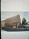 Foto - 10 Zimmer Mehrfamilienhaus, Wohnhaus zum Kaufen in Zwickau