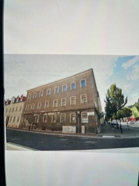 Foto - 10 Zimmer Mehrfamilienhaus, Wohnhaus zum Kaufen in Zwickau