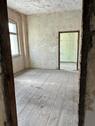 Foto - 10 Zimmer Mehrfamilienhaus, Wohnhaus in Zwickau