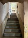 Foto - Mehrfamilienhaus, Wohnhaus in Zwickau zum Kaufen