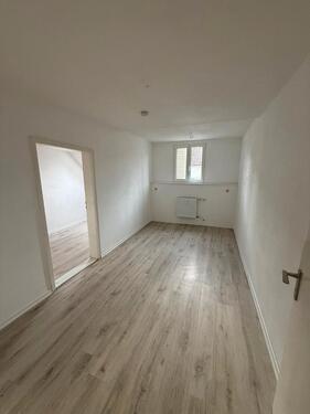 Foto - **Gepflegte 3,5-Zi-WHG in Tuttlingen - sehr Zentral**