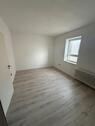 Foto - 3.5 Zimmer Dachgeschoßwohnung zur Miete in Tuttlingen