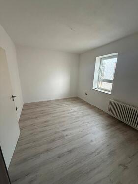 Foto - 3.5 Zimmer Dachgeschoßwohnung zur Miete in Tuttlingen