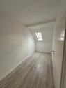 Foto - 3.5 Zimmer Dachgeschoßwohnung in Tuttlingen