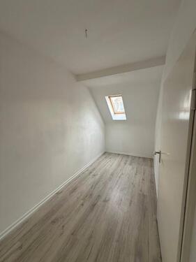Foto - 3.5 Zimmer Dachgeschoßwohnung in Tuttlingen