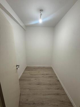 Foto - Dachgeschoßwohnung in Tuttlingen zur Miete