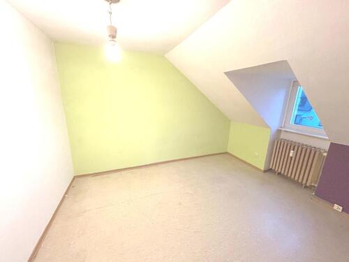 Foto - 2 Zimmer Etagenwohnung zur Miete in Trier