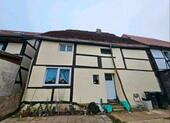 Foto - Mehrfamilienhaus, Wohnhaus in Neustadt-Glewe zum Kaufen