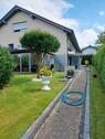 Foto - Mehrfamilienhaus, Wohnhaus zum Kaufen in Reichshof