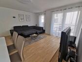 Foto - 3 Zimmer Erdgeschoßwohnung zum Kaufen in Ingelheim am Rhein