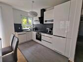 Foto - 3 Zimmer Erdgeschoßwohnung in Ingelheim am Rhein