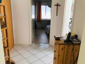 Foto - 2 Zimmer Erdgeschoßwohnung in Erdweg