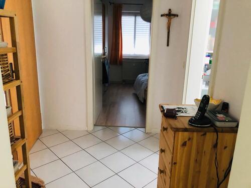 Foto - 2 Zimmer Erdgeschoßwohnung in Erdweg