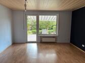 Foto - 2 Zimmer Terrassenwohnung zur Miete in Fritzlar