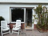 Foto - Terrassenwohnung in Fritzlar zur Miete