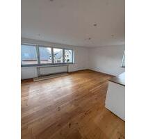 Kernsanierte 2 Zimmer Wohnung Bedburg Rath EBK, Abstellkammer,