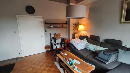 Foto - 3 Zimmer Etagenwohnung zur Miete in Hambühren