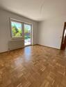 Foto - 2.5 Zimmer Erdgeschoßwohnung zur Miete in Reichenbach an der Fils