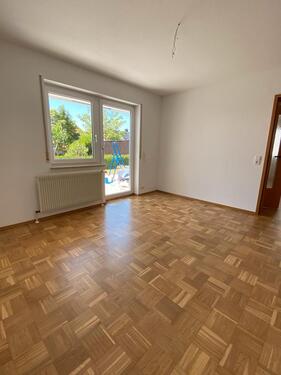 Foto - 2.5 Zimmer Erdgeschoßwohnung zur Miete in Reichenbach an der Fils