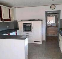 Helle schöne 3ZKB Wohnung zu Vermieten - Beckingen
