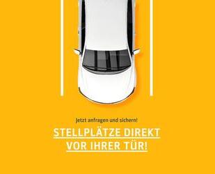 Parken wie ein König – Stellplatz zu vermieten - Berlin Steglitz-Zehlendorf