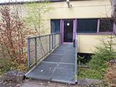 Foto - Flexible Büro-Gewerbefläche mit großer Außenfläche in Burgwald