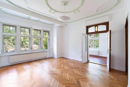 Foto - andere in Dresden zur Miete