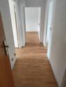 Foto - Etagenwohnung zur Miete in Oebisfelde-Weferlingen