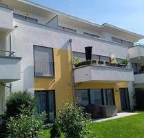 3 Zimmer Eigentumswohnung in Waldstetten