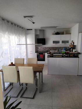 Foto - Etagenwohnung in Waldstetten zum Kaufen