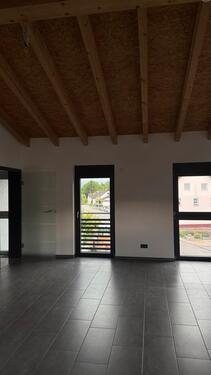 Foto - Büroraum zu vermieten - 750,00 EUR Kaltmiete,