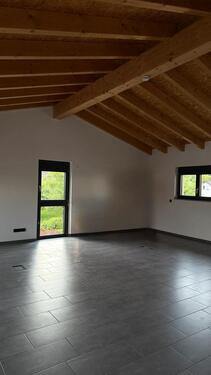 Foto - andere in Albbruck