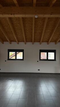 Foto - andere in Albbruck zur Miete