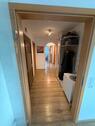 Foto - 3 Zimmer Dachgeschoss Wohnung - 1.240,00 EUR Kaltmiete,
