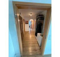 3 Zimmer Dachgeschoss Wohnung - 1.240,00 EUR Kaltmiete, in Ravensburg (PLZ: 88213) Galgenhalde