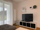Foto - Wohnen auf Zeit, Ferienwohnung in Dornhan