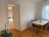 Foto - andere in Dornhan