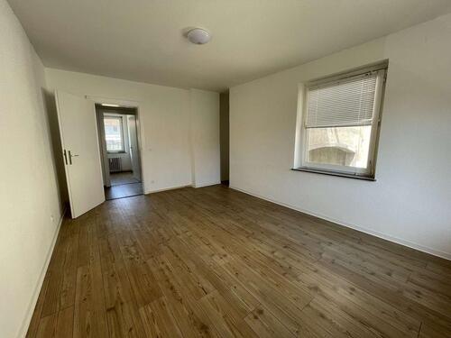 Foto - Etagenwohnung zur Miete in Salzgitter