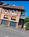 Foto - Haus mit Potenzial zu verkaufen, provisionsfrei !!!