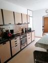 Foto - Einfamilienhaus zum Kaufen in Witzenhausen